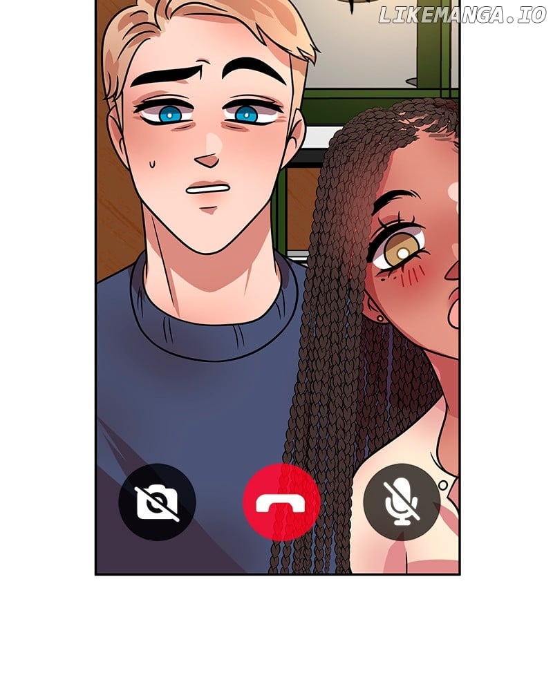 Sweetheart – Manhwa Chapter 29 - page 2