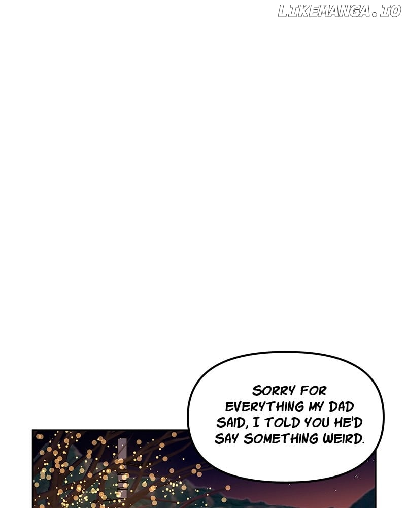 Sweetheart – Manhwa Chapter 29 - page 23