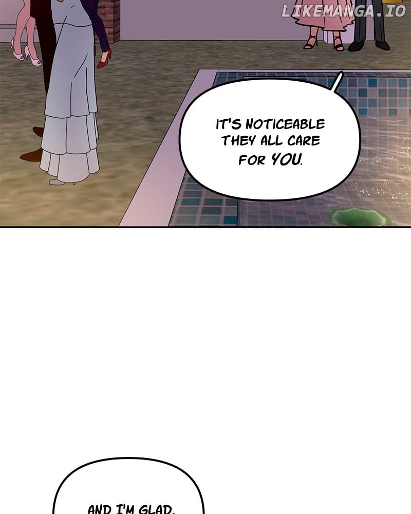 Sweetheart – Manhwa Chapter 29 - page 27