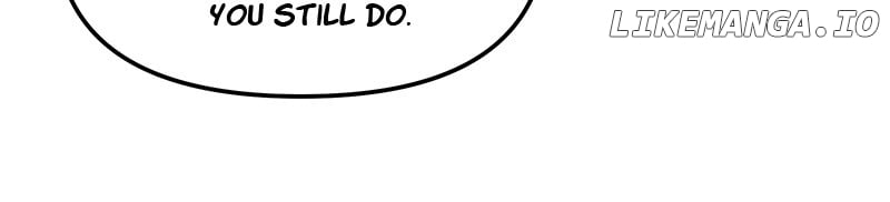 Sweetheart – Manhwa Chapter 29 - page 29