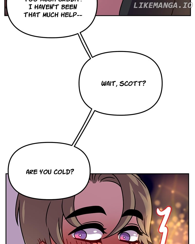 Sweetheart – Manhwa Chapter 29 - page 31