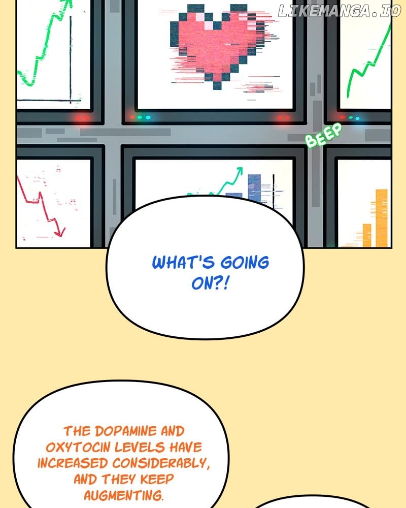 Sweetheart – Manhwa Chapter 29 - page 36