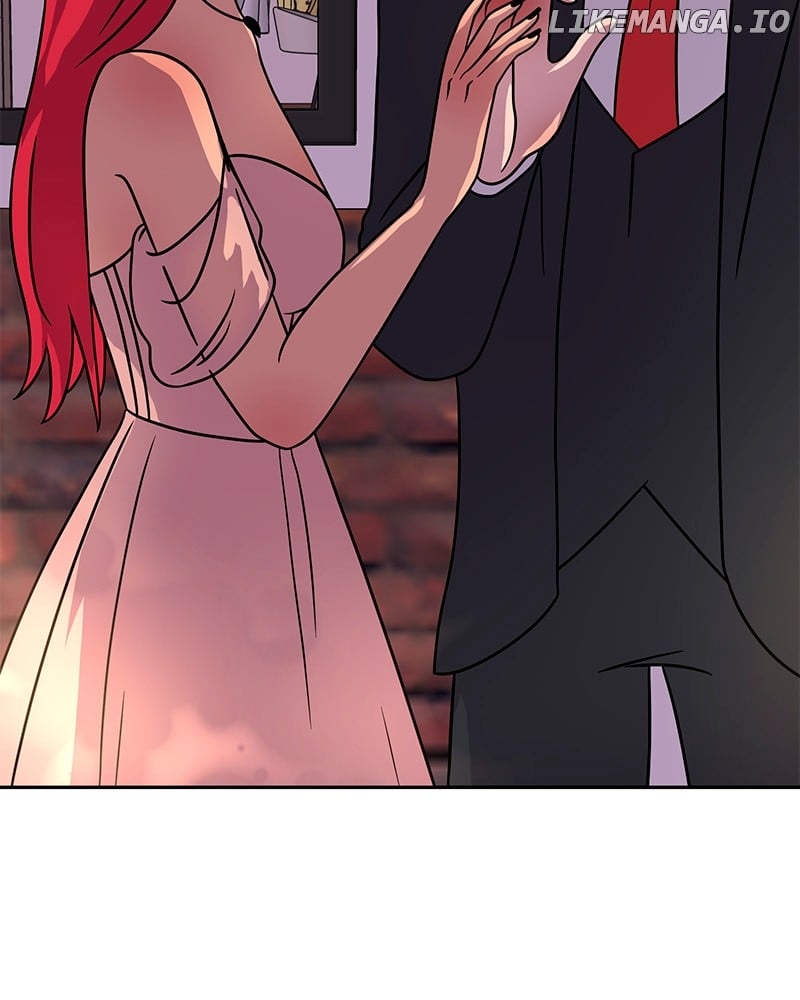 Sweetheart – Manhwa Chapter 29 - page 39