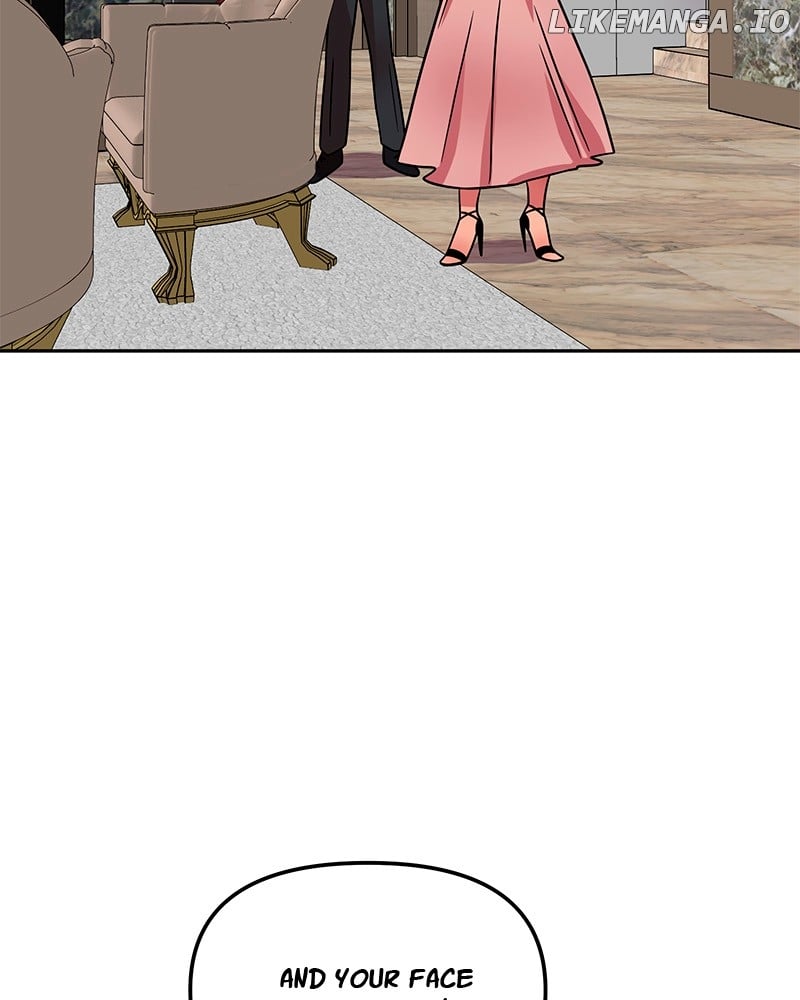 Sweetheart – Manhwa Chapter 29 - page 42