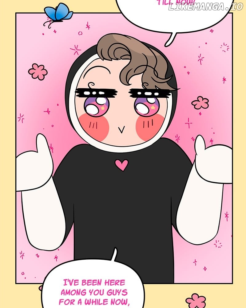 Sweetheart – Manhwa Chapter 29 - page 48
