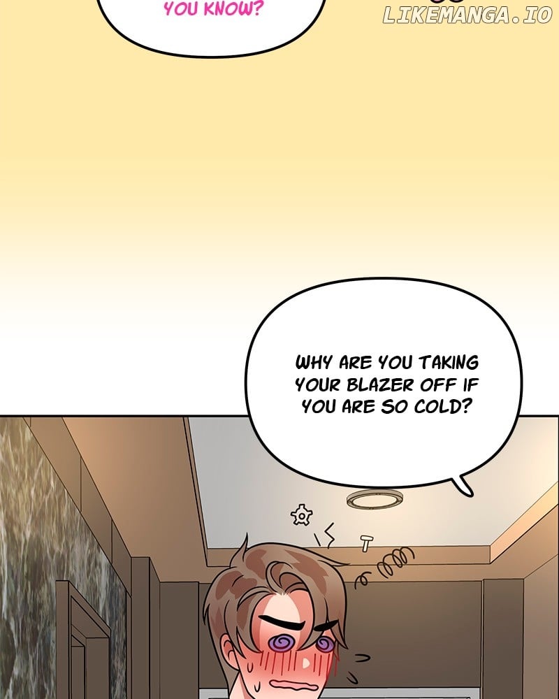 Sweetheart – Manhwa Chapter 29 - page 49