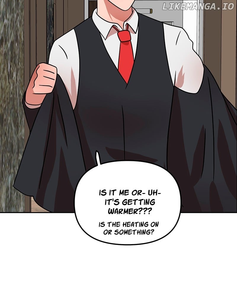 Sweetheart – Manhwa Chapter 29 - page 50