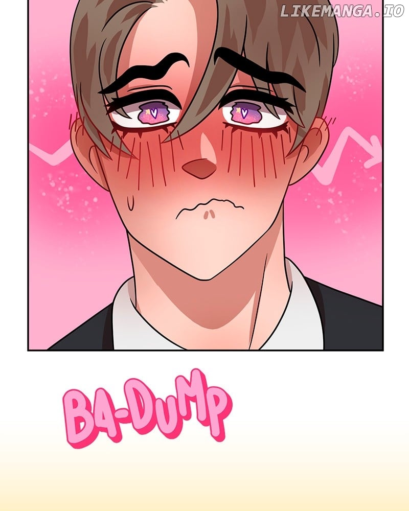 Sweetheart – Manhwa Chapter 29 - page 53