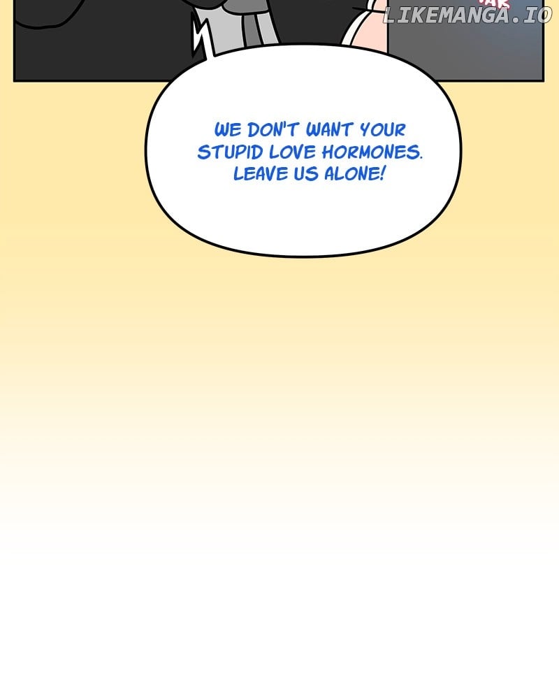 Sweetheart – Manhwa Chapter 29 - page 55