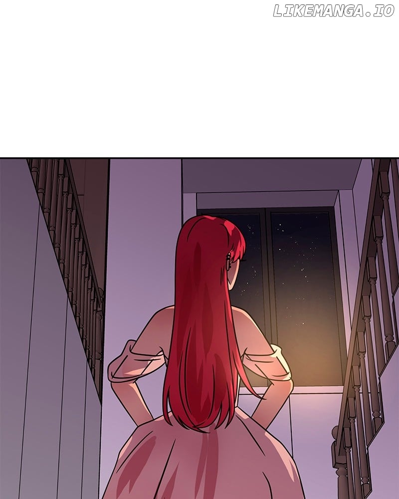 Sweetheart – Manhwa Chapter 29 - page 56