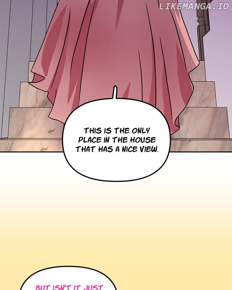 Sweetheart – Manhwa Chapter 29 - page 57