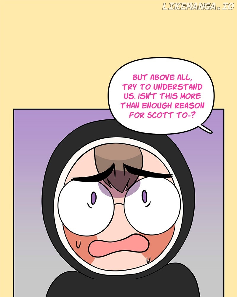 Sweetheart – Manhwa Chapter 29 - page 60