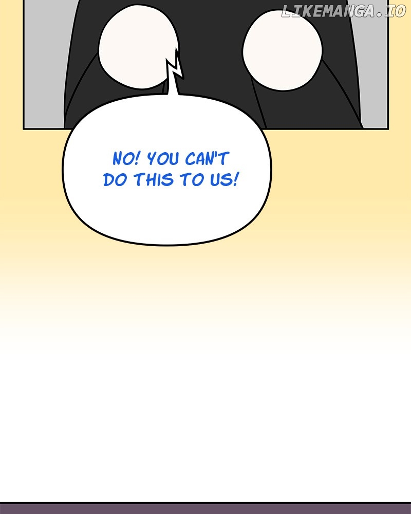 Sweetheart – Manhwa Chapter 29 - page 61