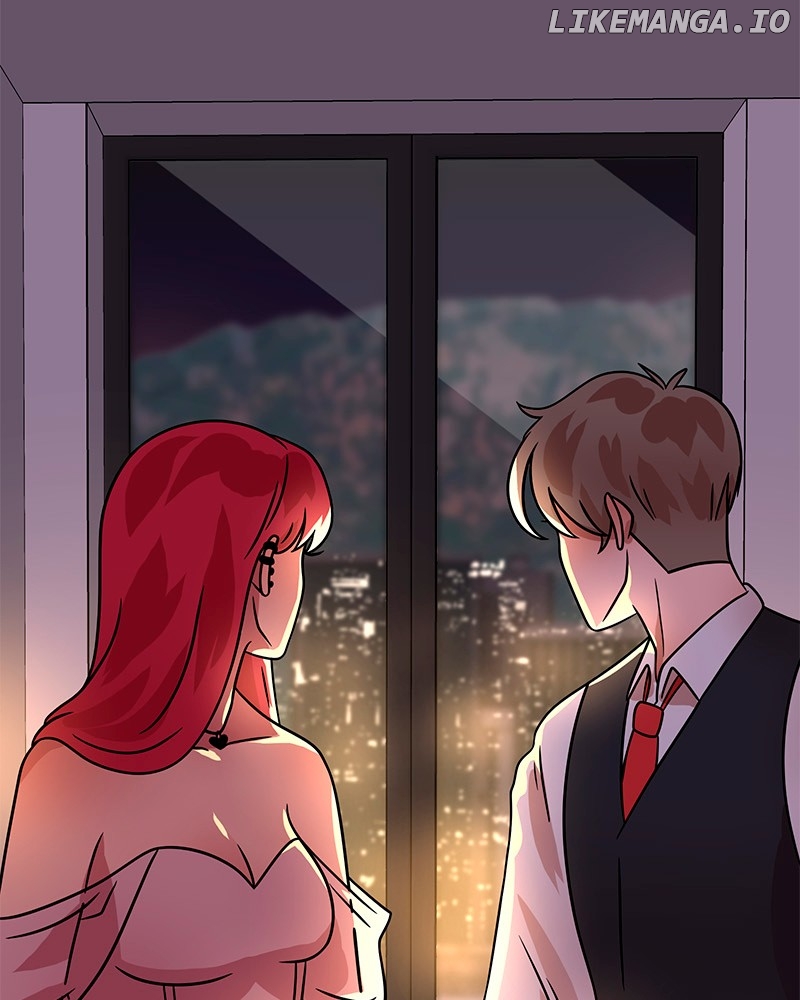Sweetheart – Manhwa Chapter 29 - page 62