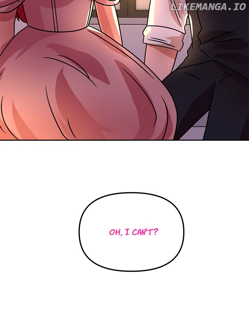 Sweetheart – Manhwa Chapter 29 - page 63