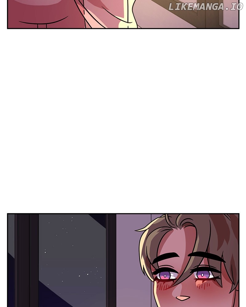 Sweetheart – Manhwa Chapter 29 - page 65