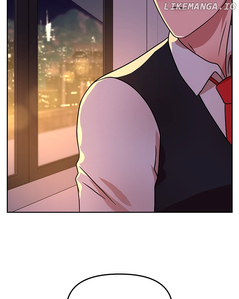 Sweetheart – Manhwa Chapter 29 - page 66