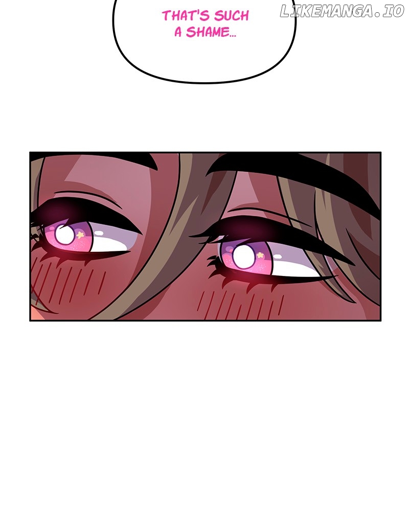 Sweetheart – Manhwa Chapter 29 - page 67