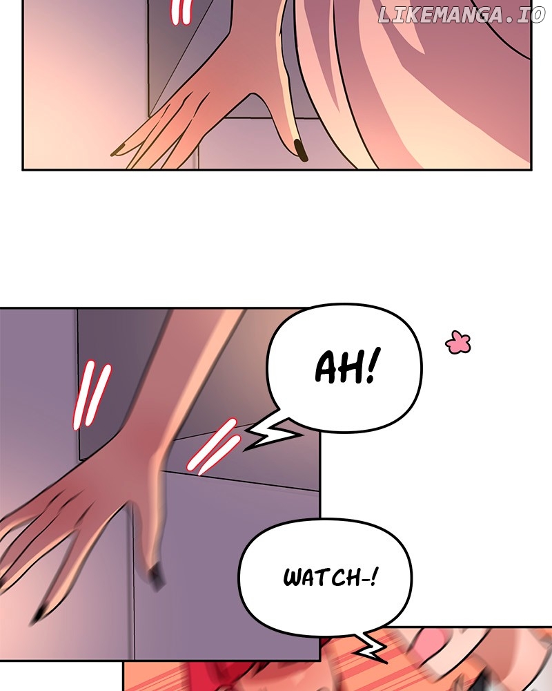 Sweetheart – Manhwa Chapter 29 - page 69