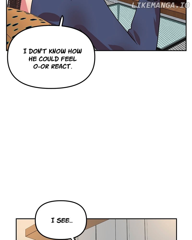 Sweetheart – Manhwa Chapter 29 - page 7