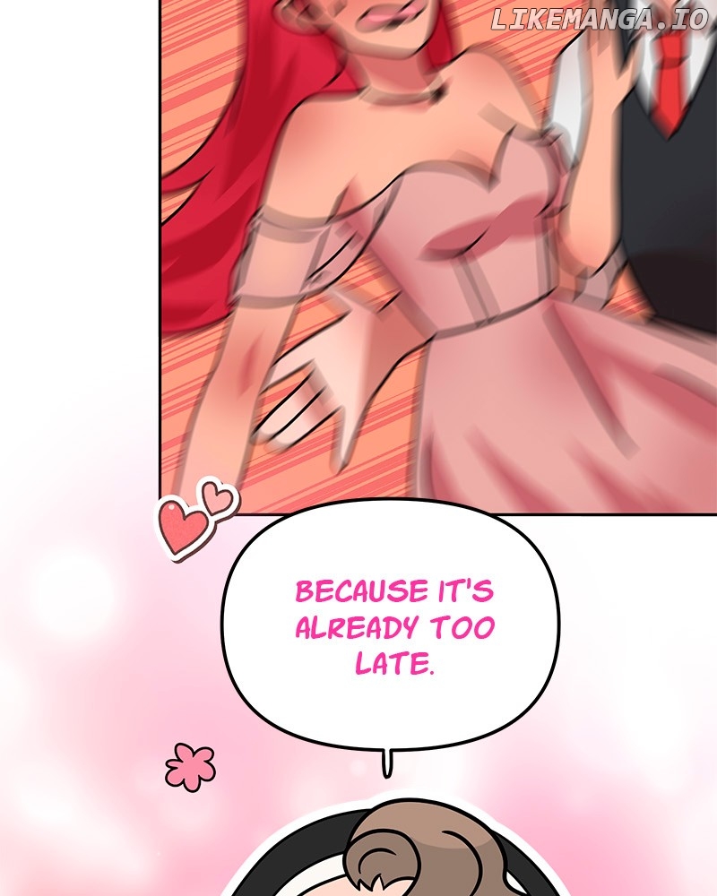 Sweetheart – Manhwa Chapter 29 - page 70