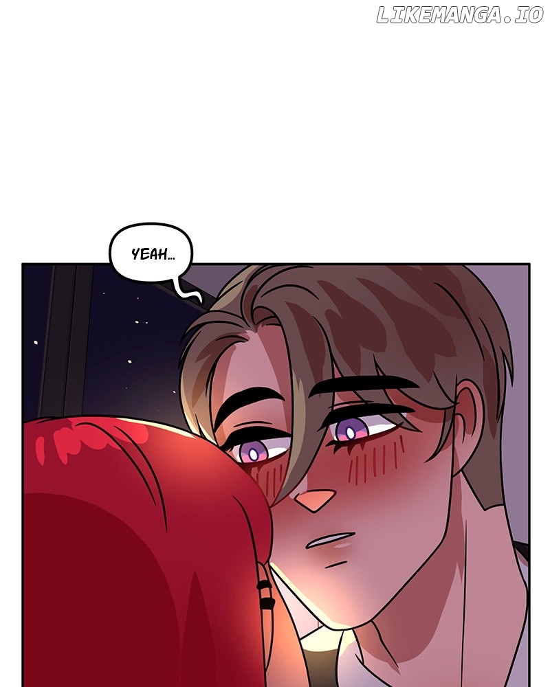 Sweetheart – Manhwa Chapter 29 - page 75