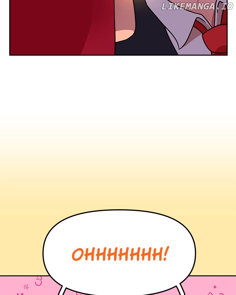 Sweetheart – Manhwa Chapter 29 - page 76