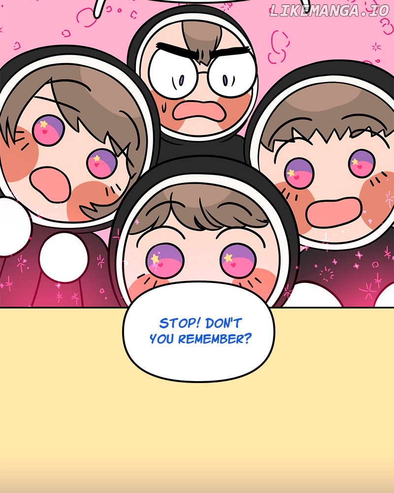 Sweetheart – Manhwa Chapter 29 - page 77