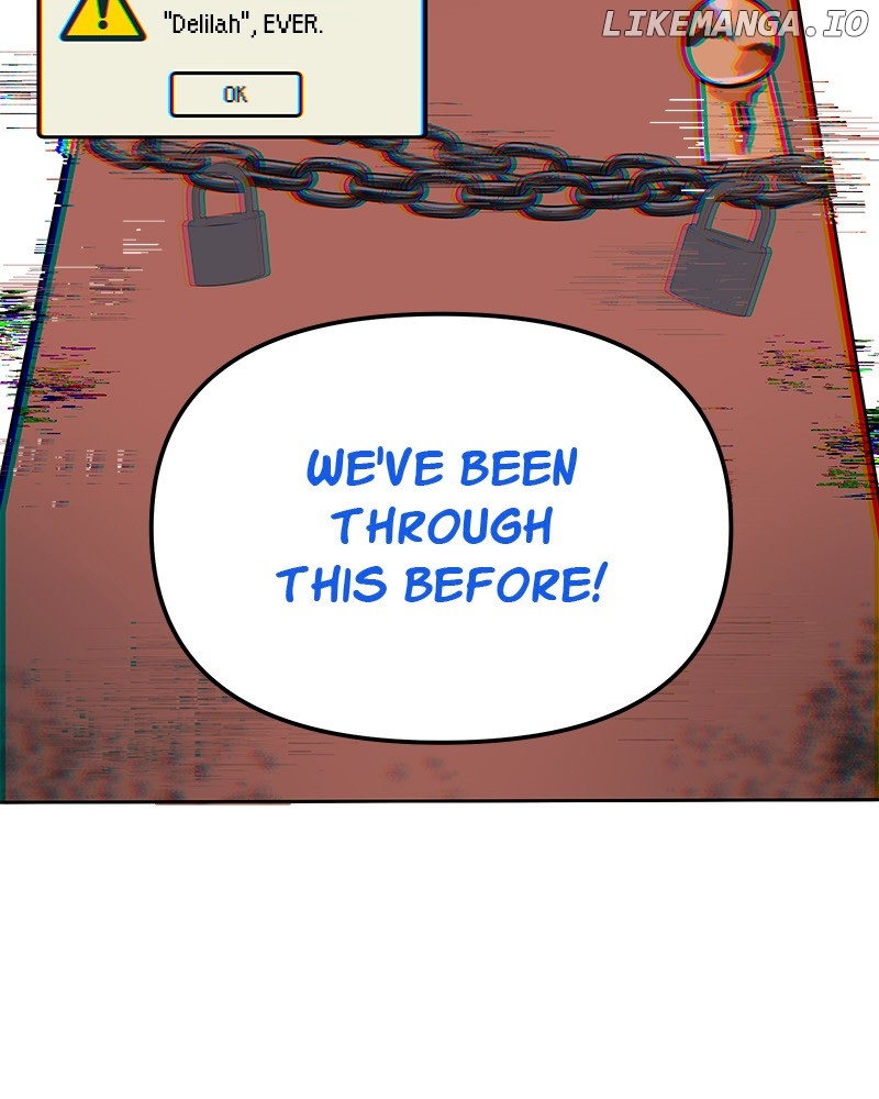 Sweetheart – Manhwa Chapter 29 - page 80