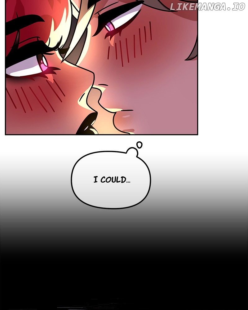 Sweetheart – Manhwa Chapter 29 - page 83