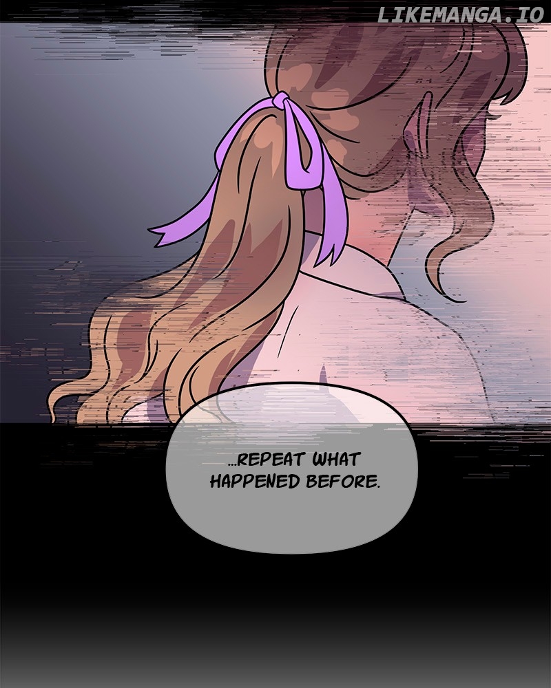 Sweetheart – Manhwa Chapter 29 - page 84