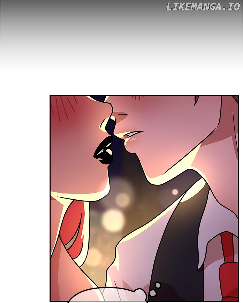 Sweetheart – Manhwa Chapter 29 - page 85