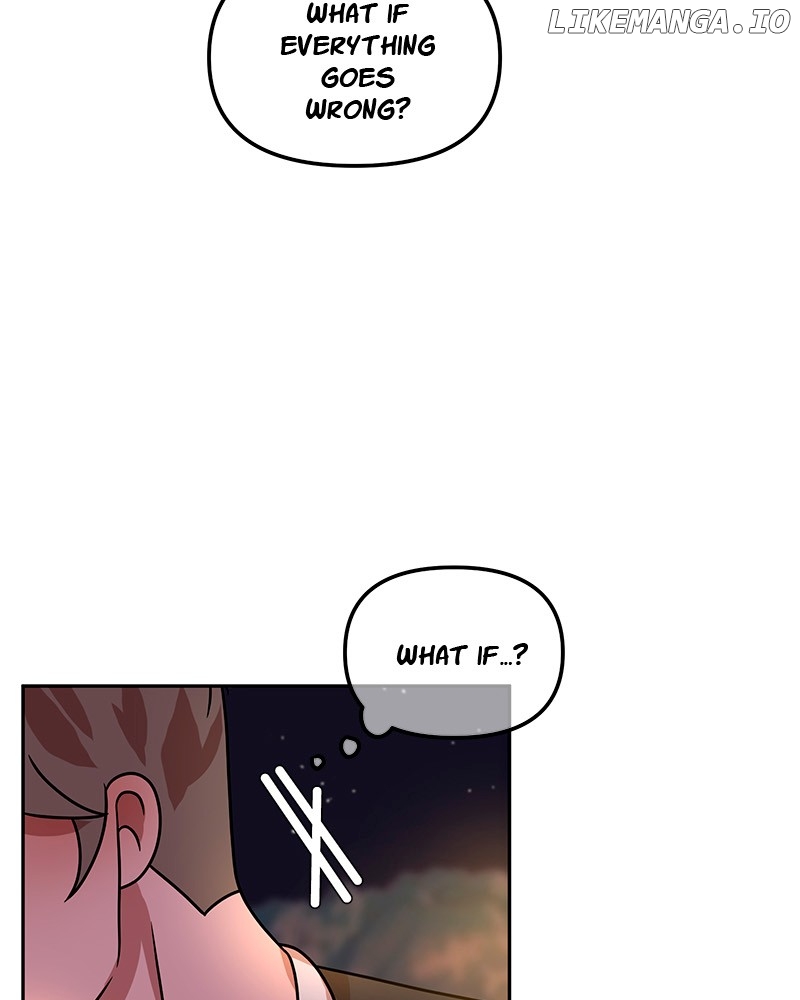 Sweetheart – Manhwa Chapter 29 - page 86
