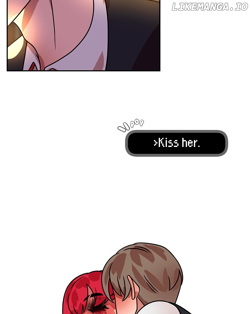 Sweetheart – Manhwa Chapter 29 - page 87
