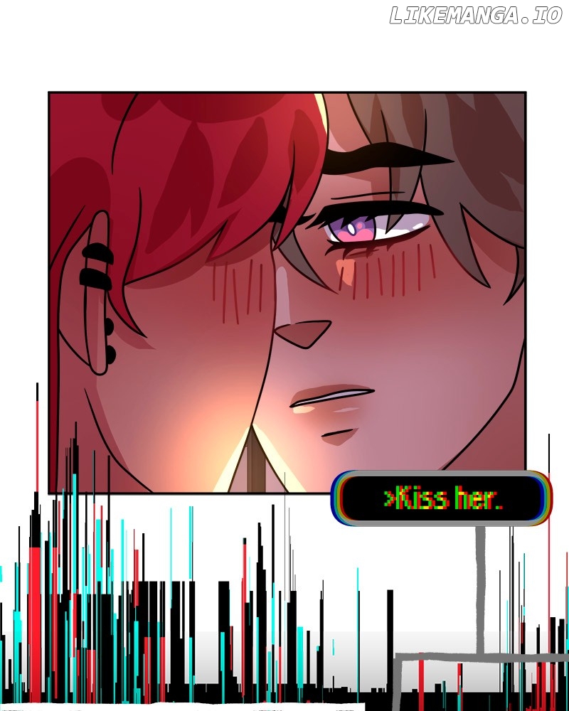 Sweetheart – Manhwa Chapter 29 - page 90