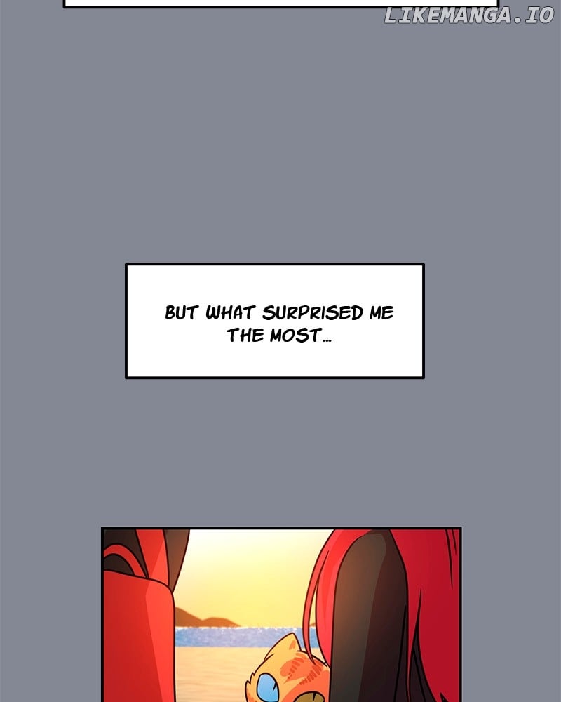 Sweetheart – Manhwa Chapter 3 - page 10