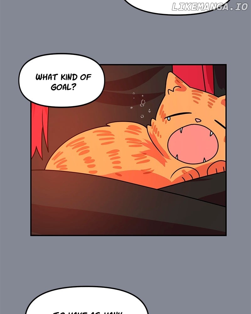 Sweetheart – Manhwa Chapter 3 - page 14