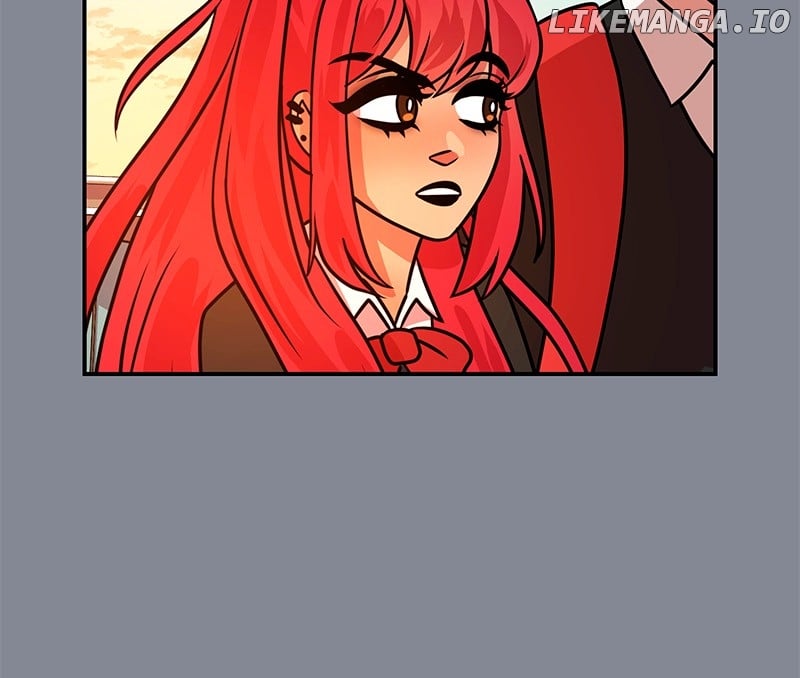 Sweetheart – Manhwa Chapter 3 - page 17