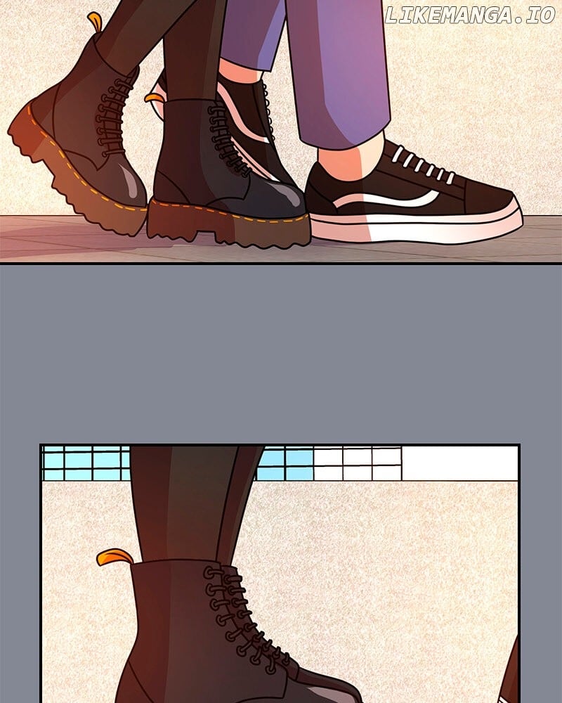 Sweetheart – Manhwa Chapter 3 - page 20
