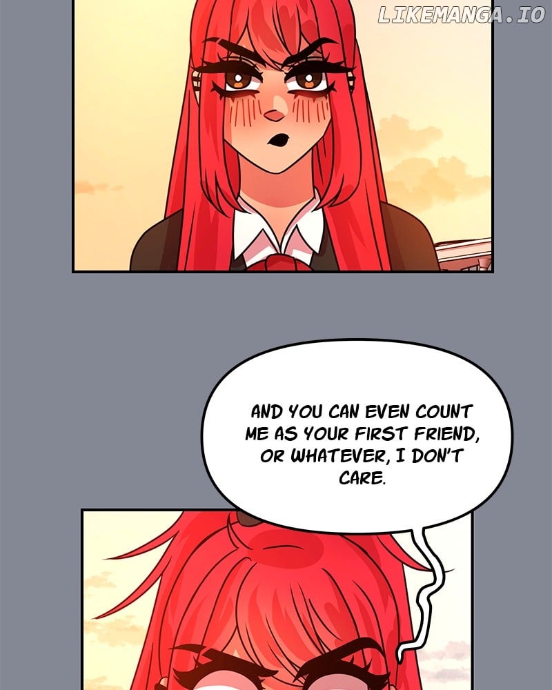 Sweetheart – Manhwa Chapter 3 - page 24