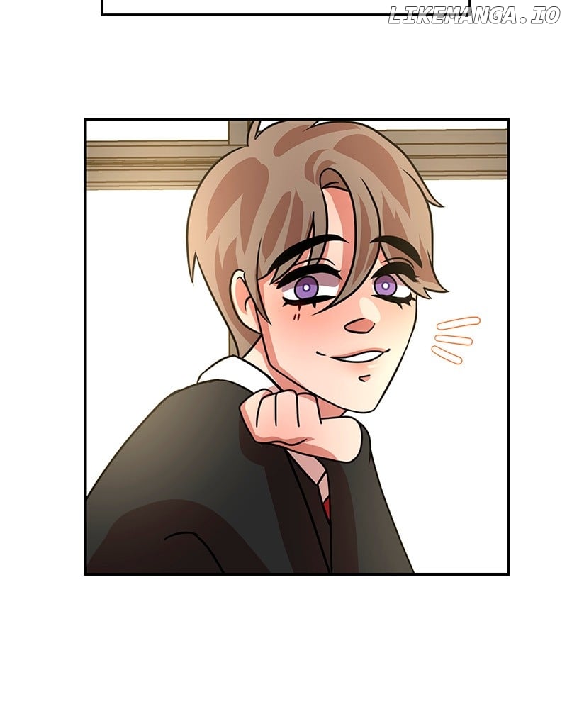 Sweetheart – Manhwa Chapter 3 - page 27
