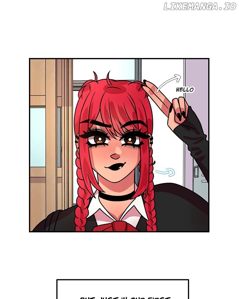 Sweetheart – Manhwa Chapter 3 - page 29