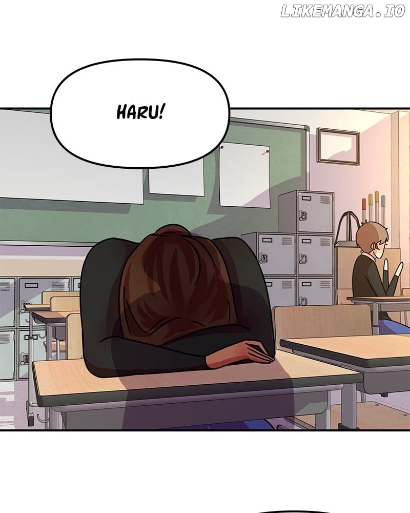 Sweetheart – Manhwa Chapter 3 - page 31