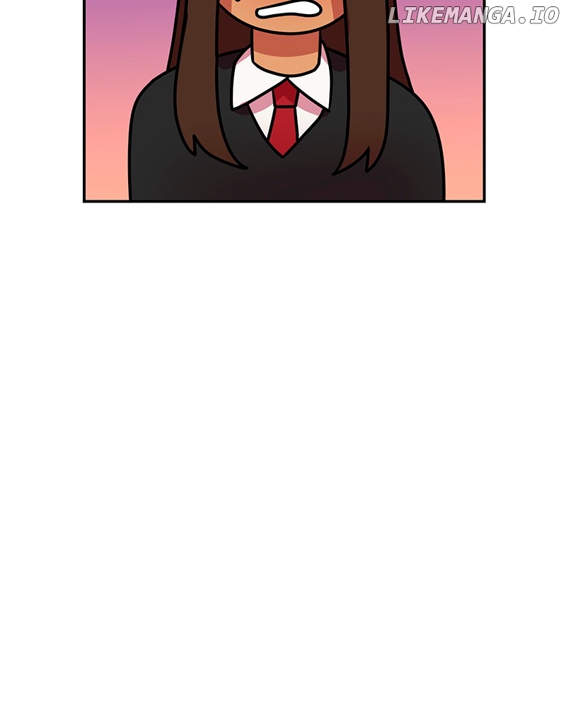 Sweetheart – Manhwa Chapter 3 - page 57