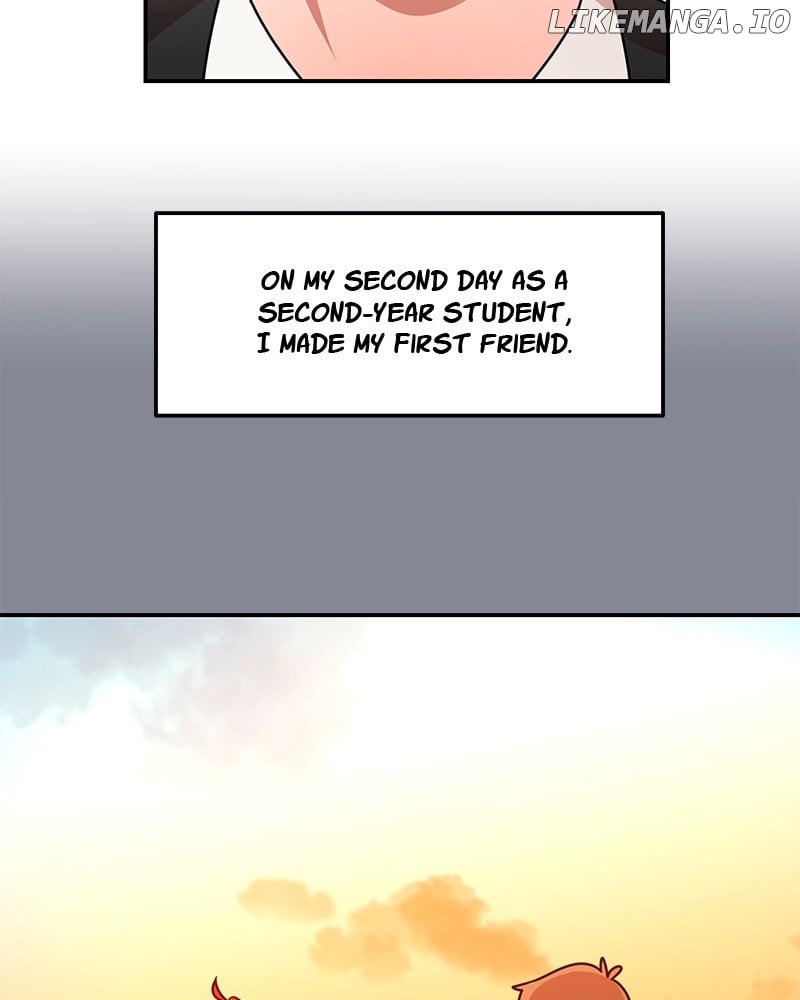 Sweetheart – Manhwa Chapter 3 - page 6