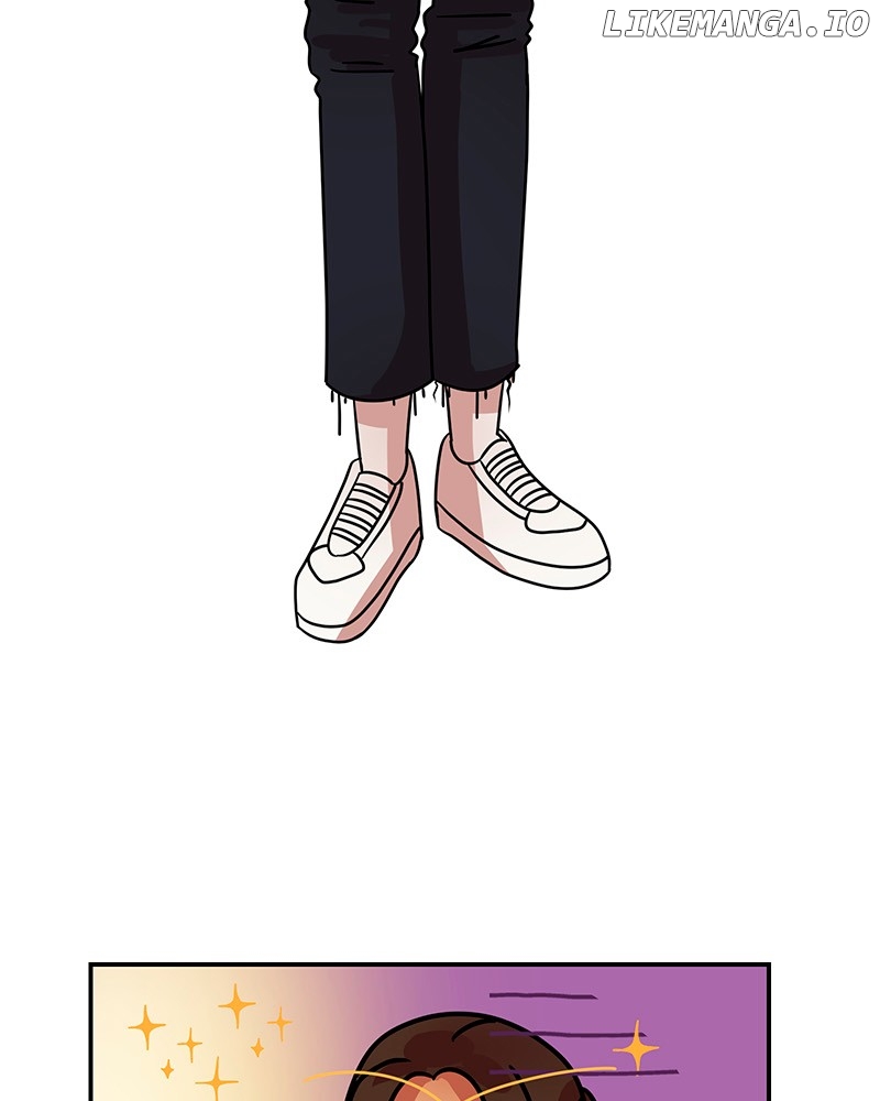 Sweetheart – Manhwa Chapter 3 - page 65