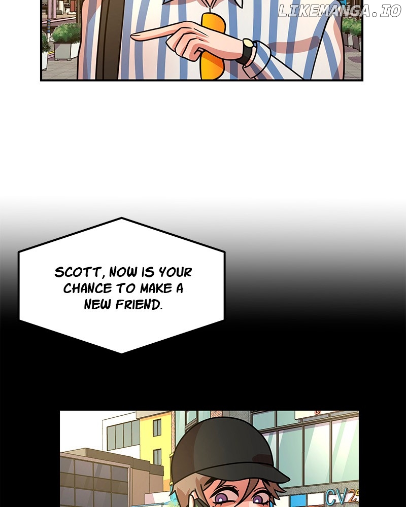 Sweetheart – Manhwa Chapter 3 - page 68