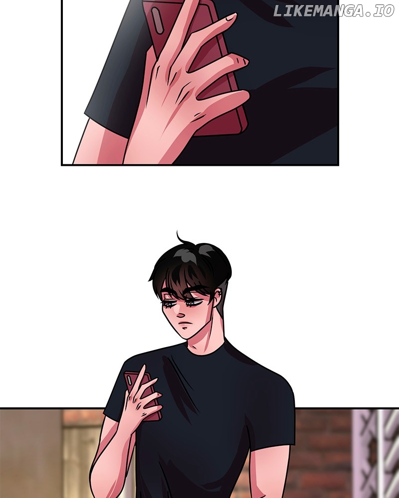 Sweetheart – Manhwa Chapter 3 - page 82
