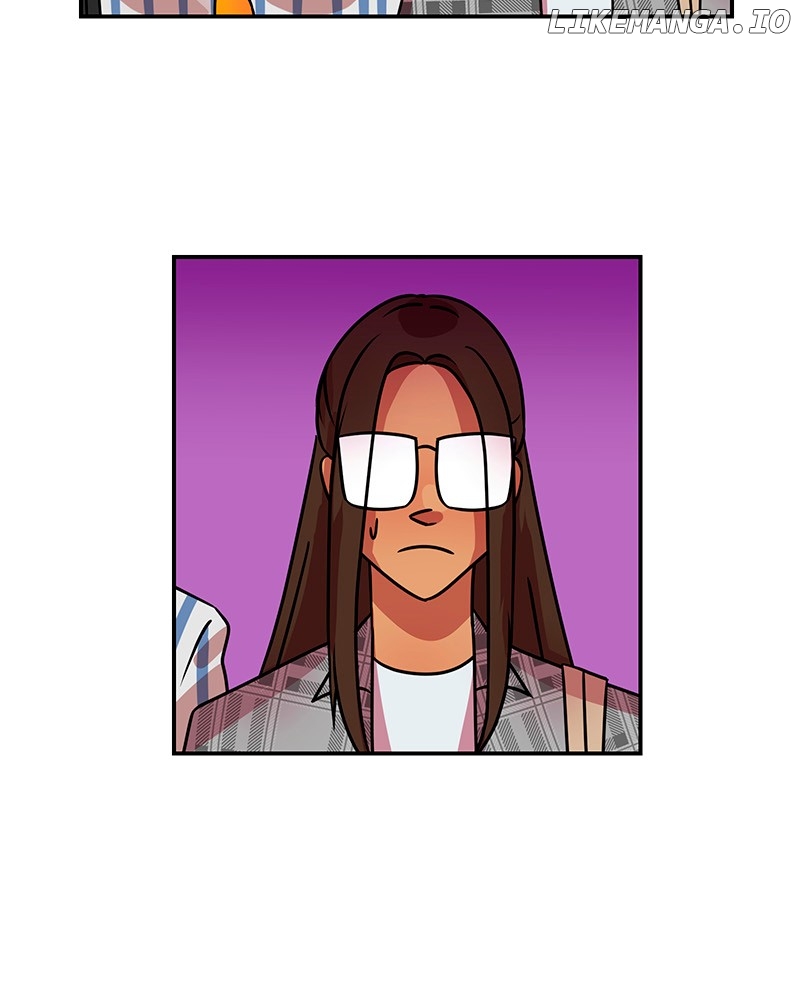 Sweetheart – Manhwa Chapter 3 - page 85
