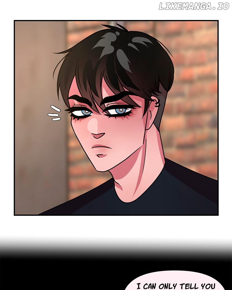 Sweetheart – Manhwa Chapter 3 - page 86